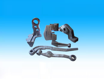 金属铸造件 外贸优质产品解析与选择指南