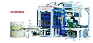 今日发布 创新机电产品展示