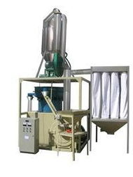 秦皇岛与唐山塑料磨粉机供应 厂价机电产品的选择指南