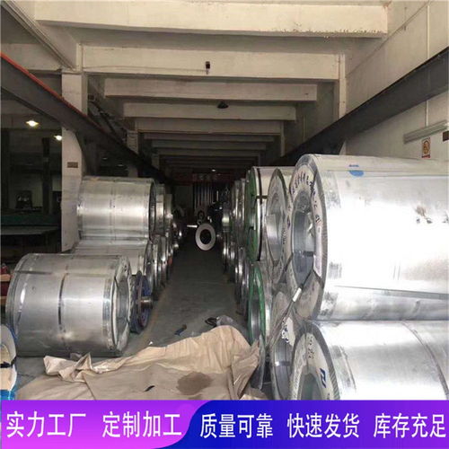 东源县金柚环保 专业消防排烟工程系统设计与机电产品解决方案