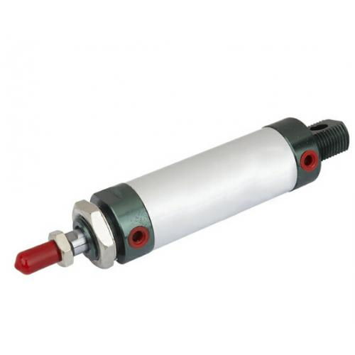 化工设备网机电产品全览 五金机电产品列表第48页精选