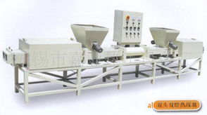 无锡市嘉业热工设备厂核心产品概览 电工电器成套设备与机电产品