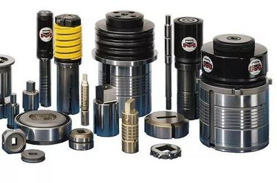 我国经贸政策新变化下的机电产品发展机遇与挑战