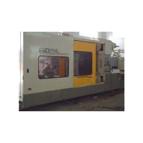 化工设备网机电产品 注塑机产品列表第134页精选