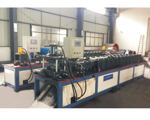 万泰机电 芜湖屋顶斜流风机的专业制造与机电产品应用