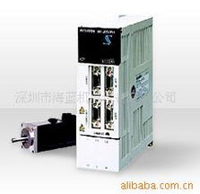 深圳市海蓝机电设备伺服定位系统产品全览 精准驱动，智控未来