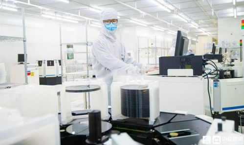 首破500亿！2021年德州外贸增速强劲 机电产品出口独占鳌头