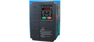 耀阳机电CHV100-1R5G-4 高性能矢量变频器的运动控制焦点