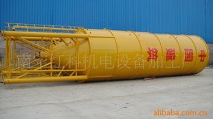 南宁市红科机电设备加工厂 专业机电产品制造与创新引领者