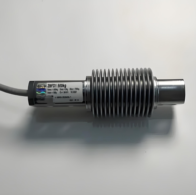 江西机电设备产品概览 优势与市场前景