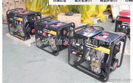 康明斯汽油发电机供应信息与批发价格指南