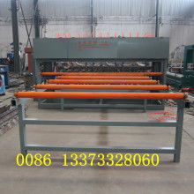 镇江市天华机电产品有限责任公司 交流储能电阻焊系列机电产品专注与创新